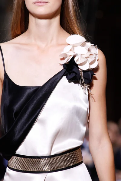 Look 20